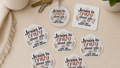 Jesus Is Crazy About You™ Bundle